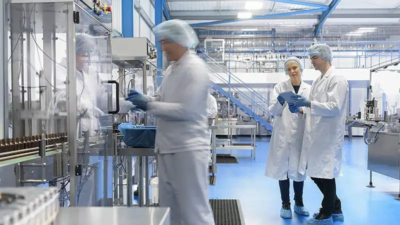 GS-441524 FIP | Shaanxi BLOOM Tech Co., Ltd GS-441524 FIP | Shaanxi BLOOM Tech Co., Ltd