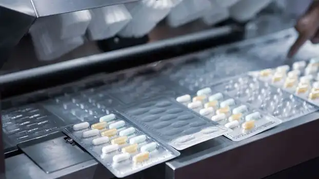 GS-441524 FIP | Shaanxi BLOOM Tech Co., Ltd GS-441524 FIP | Shaanxi BLOOM Tech Co., Ltd