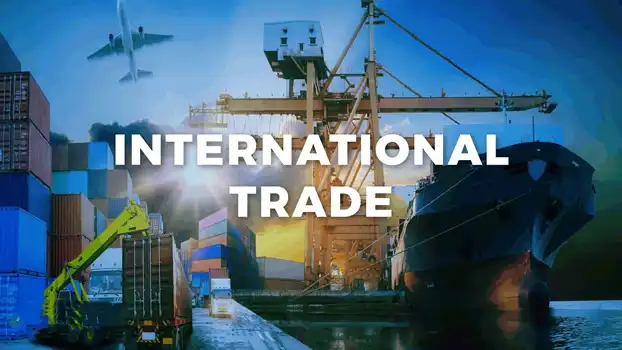 GS-441524 FIP | Shaanxi BLOOM Tech Co., Ltd