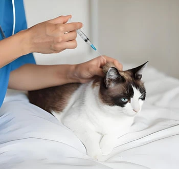 GS-441524 Injection use | Shaanxi BLOOM Tech Co., Ltd