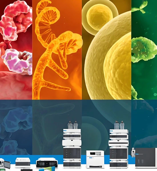 GS-441524 Injection use| Shaanxi BLOOM Tech Co., Ltd