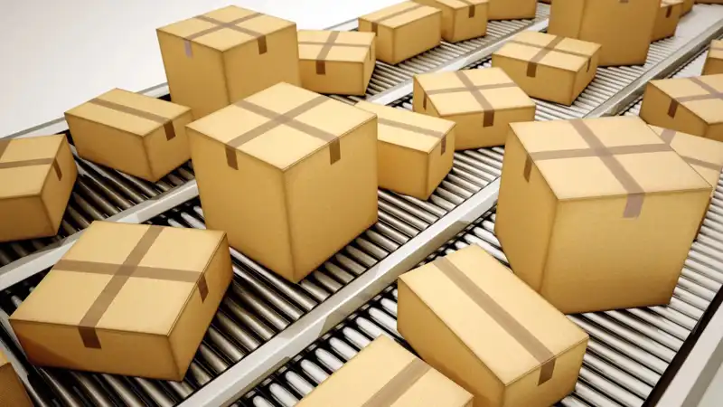 GS-441524 Fip | Shaanxi BLOOM Tech Co., Ltd