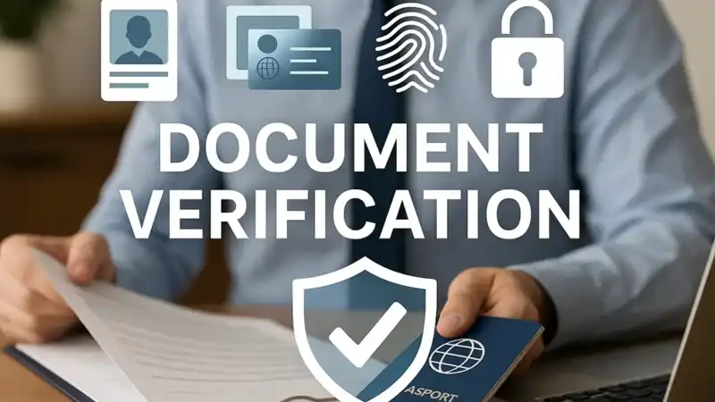 GS-441524 Fip | Shaanxi BLOOM Tech Co., Ltd