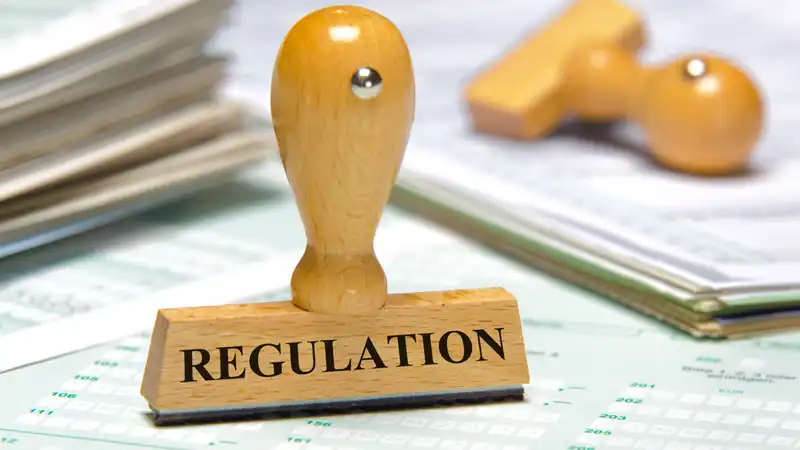 GS-441524 Fip | Shaanxi BLOOM Tech Co., Ltd