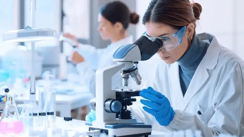 GS-441524 Fip | Shaanxi BLOOM Tech Co., Ltd GS-441524 Fip | Shaanxi BLOOM Tech Co., Ltd