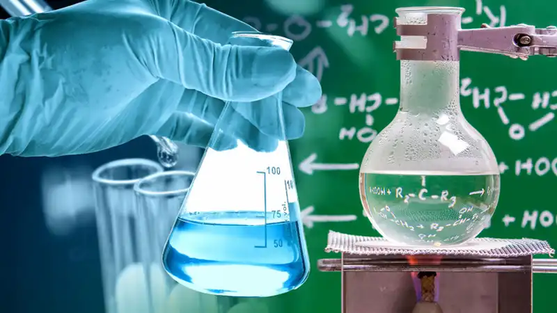 GS-441524 Fip | Shaanxi BLOOM Tech Co., Ltd GS-441524 Fip | Shaanxi BLOOM Tech Co., Ltd