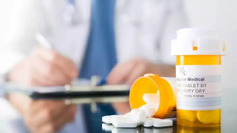 GS-441524 Fip | Shaanxi BLOOM Tech Co., Ltd GS-441524 Fip | Shaanxi BLOOM Tech Co., Ltd