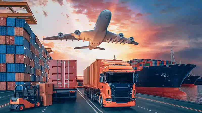 GS-441524 Injection | Shaanxi BLOOM Tech Co., Ltd GS-441524 Injection | Shaanxi BLOOM Tech Co., Ltd