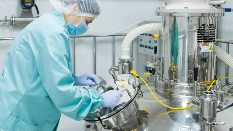 GS-441524 Injection | Shaanxi BLOOM Tech Co., Ltd GS-441524 Injection | Shaanxi BLOOM Tech Co., Ltd