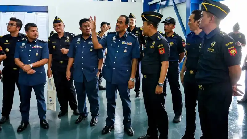 GS-441524 Injection | Shaanxi BLOOM Tech Co., Ltd GS-441524 Injection | Shaanxi BLOOM Tech Co., Ltd