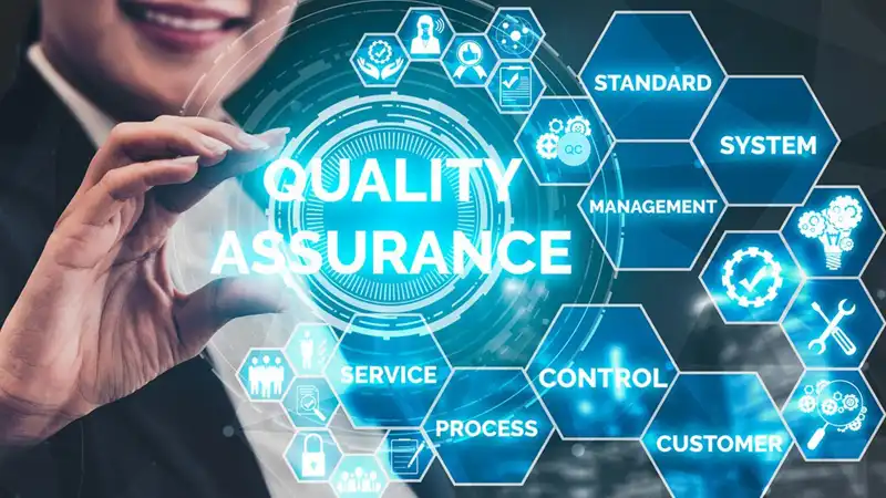 GS-441524 Injection | Shaanxi BLOOM Tech Co., Ltd