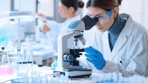 GS-441524 FIP | Shaanxi BLOOM Tech Co., Ltd