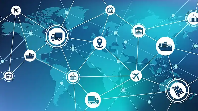 GS-441524 FIP | Shaanxi BLOOM Tech Co., Ltd