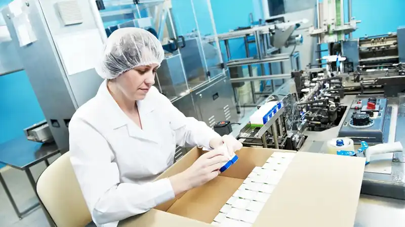 GS-441524 Powder | Shaanxi BLOOM Tech Co., Ltd