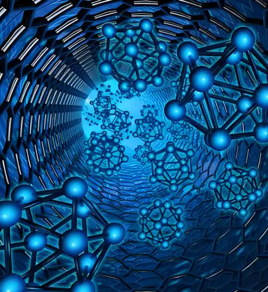 gs 441524 for fip| Shaanxi BLOOM Tech Co., Ltd gs 441524 for fip| Shaanxi BLOOM Tech Co., Ltd