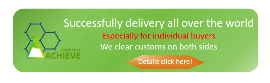 gs 441524 price | Shaanxi BLOOM Tech Co., Ltd gs 441524 price | Shaanxi BLOOM Tech Co., Ltd