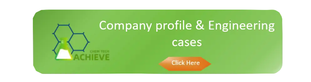 Company profile Engineeringcases Click Here| Shaanxi BLOOM Tech Co., Ltd