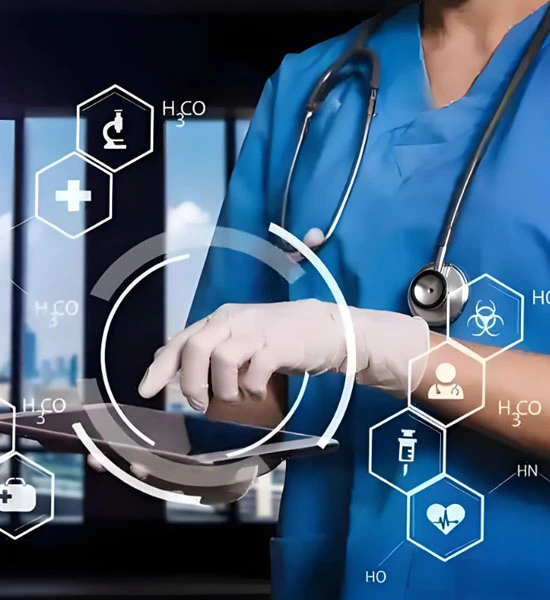 gs 441524 order | Shaanxi BLOOM Tech Co., Ltd gs 441524 order | Shaanxi BLOOM Tech Co., Ltd