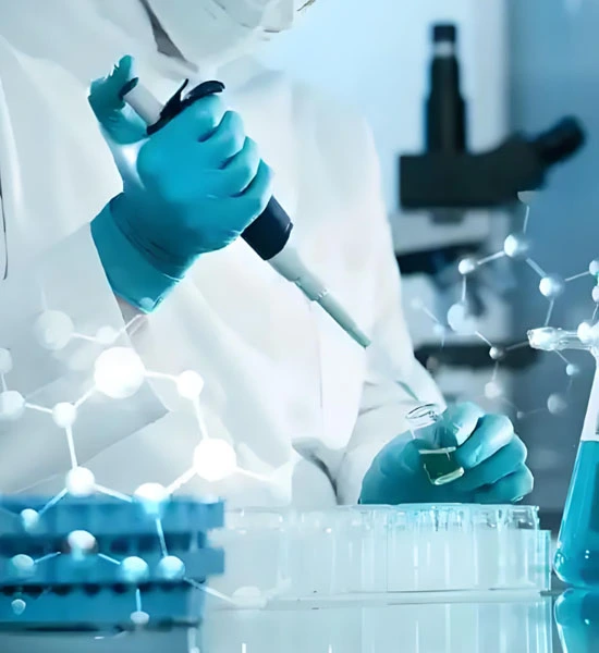 gs 441524 purchase | Shaanxi BLOOM Tech Co., Ltd gs 441524 purchase | Shaanxi BLOOM Tech Co., Ltd