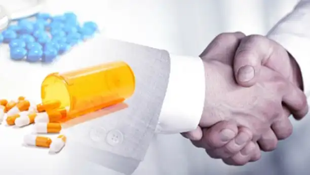 GS 441524 for sale | Shaanxi BLOOM Tech Co., Ltd GS 441524 for sale | Shaanxi BLOOM Tech Co., Ltd