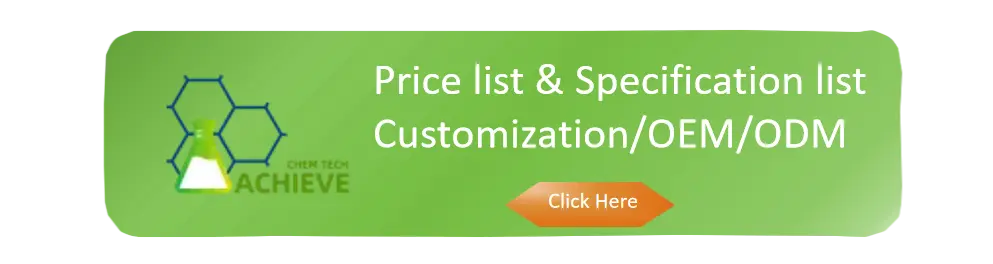 fip Price list| Shaanxi BLOOM Tech Co., Ltd fip Price list| Shaanxi BLOOM Tech Co., Ltd