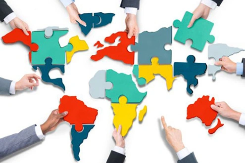 gs 441524 order | Shaanxi BLOOM Tech Co., Ltd gs 441524 order | Shaanxi BLOOM Tech Co., Ltd