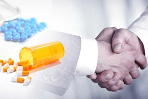 gs cat medicine | Shaanxi BLOOM Tech Co., Ltd gs cat medicine | Shaanxi BLOOM Tech Co., Ltd