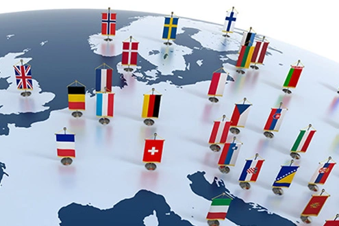 gs 441524 order | Shaanxi BLOOM Tech Co., Ltd