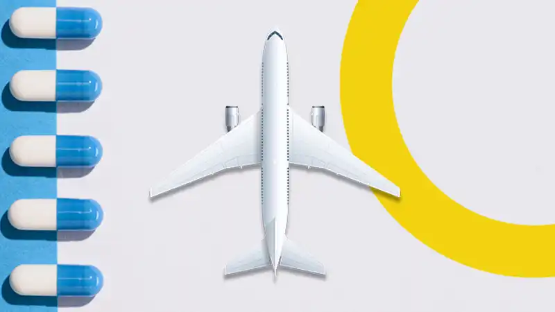 free cat fip treatment | Shaanxi BLOOM Tech Co., Ltd free cat fip treatment | Shaanxi BLOOM Tech Co., Ltd