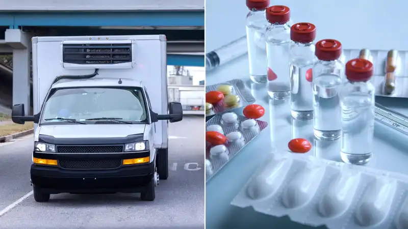 fipv injection | Shaanxi BLOOM Tech Co., Ltd fipv injection | Shaanxi BLOOM Tech Co., Ltd