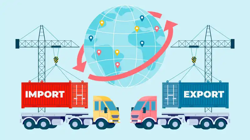 gs 441524 sale | Shaanxi BLOOM Tech Co., Ltd gs 441524 sale | Shaanxi BLOOM Tech Co., Ltd