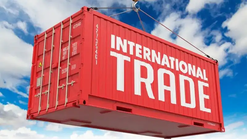 gs 441524 sale | Shaanxi BLOOM Tech Co., Ltd gs 441524 sale | Shaanxi BLOOM Tech Co., Ltd