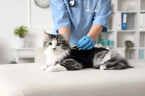 gs 441524 price | Shaanxi BLOOM Tech Co., Ltd