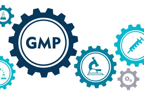 gs 441524 cost | Shaanxi BLOOM Tech Co., Ltd