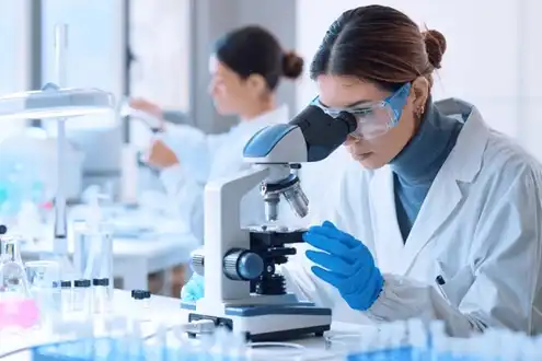 gs 441524 price | Shaanxi BLOOM Tech Co., Ltd gs 441524 price | Shaanxi BLOOM Tech Co., Ltd