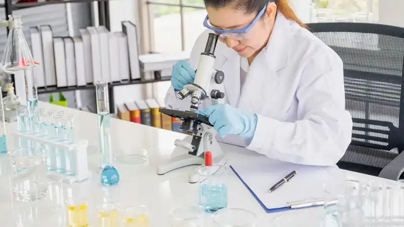 fip injection | Shaanxi BLOOM Tech Co., Ltd