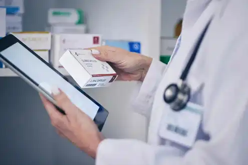 gs 441524 sale | Shaanxi BLOOM Tech Co., Ltd gs 441524 sale | Shaanxi BLOOM Tech Co., Ltd