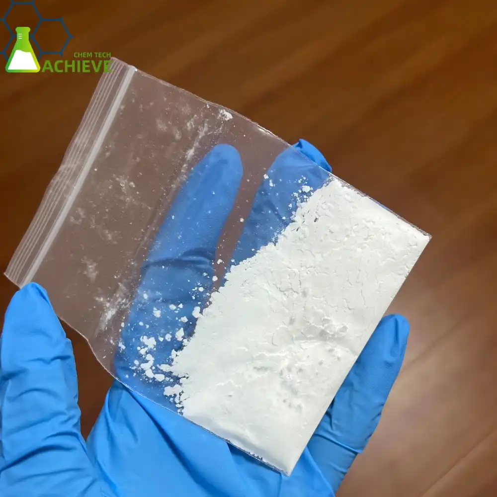 free cat fip treatment  | Shaanxi BLOOM Tech Co., Ltd