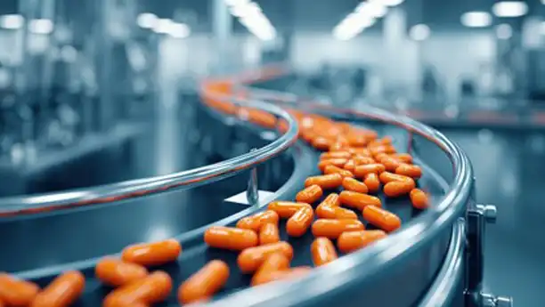 gs 441524 cost  | Shaanxi BLOOM Tech Co., Ltd