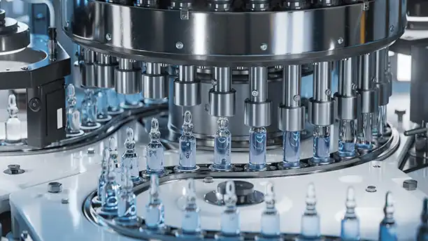 gs 441524 purchase | Shaanxi BLOOM Tech Co., Ltd