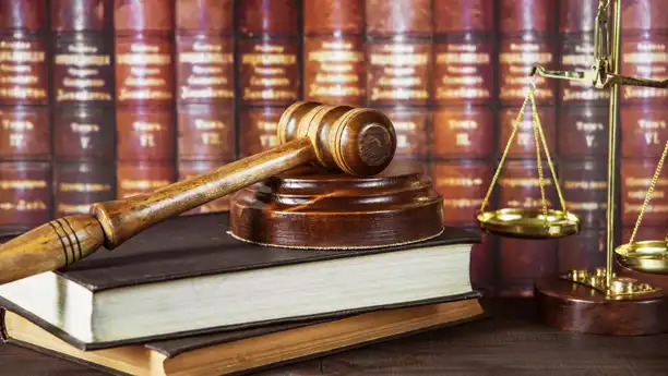 gs 441524 treatment | Shaanxi BLOOM Tech Co., Ltd