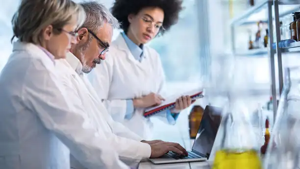 gs 441524 fip | Shaanxi BLOOM Tech Co., Ltd