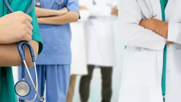 gs 441524 treatment | Shaanxi BLOOM Tech Co., Ltd