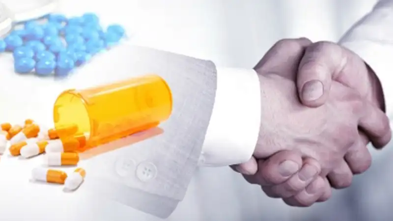 gs 441524 buy online  | Shaanxi BLOOM Tech Co., Ltd