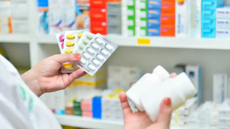 gs 441524 fip | Shaanxi BLOOM Tech Co., Ltd gs 441524 fip | Shaanxi BLOOM Tech Co., Ltd