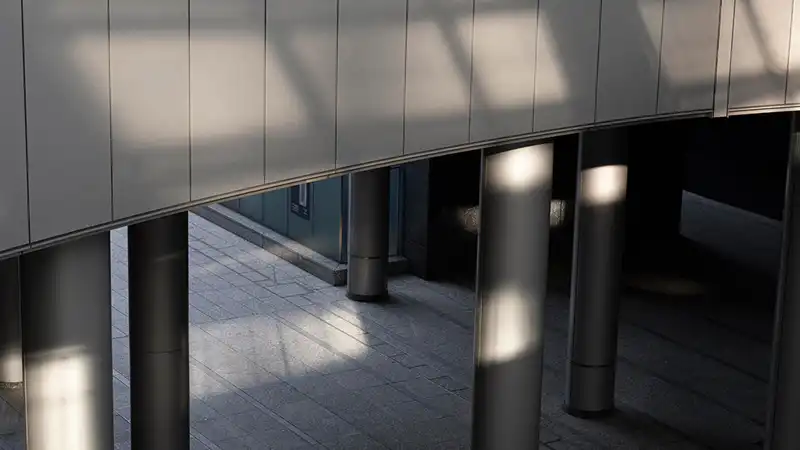 gs 441524 drug  | Shaanxi BLOOM Tech Co., Ltd