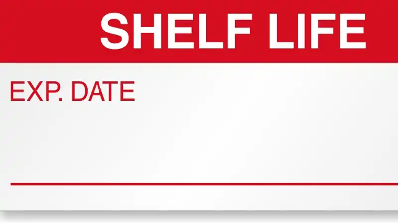 gs 441524 where to buy  | Shaanxi BLOOM Tech Co., Ltd