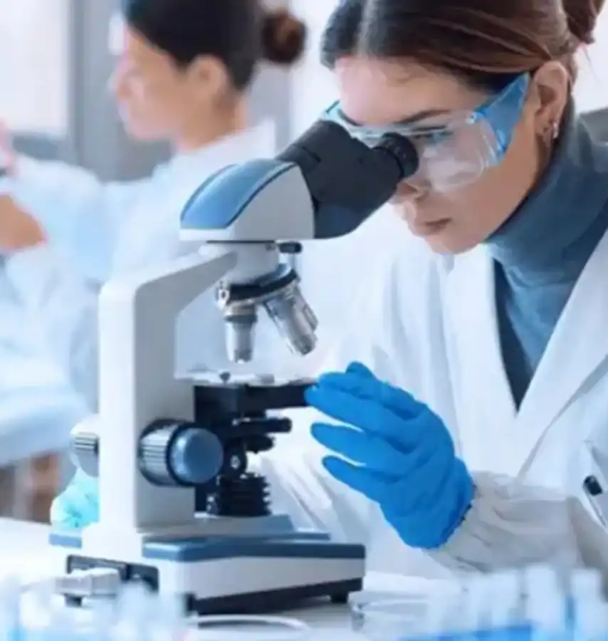 GS-441524 FIP | Shaanxi BLOOM Tech Co., Ltd GS-441524 FIP | Shaanxi BLOOM Tech Co., Ltd