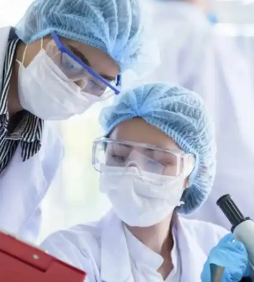 GS-441524 FIP | Shaanxi BLOOM Tech Co., Ltd GS-441524 FIP | Shaanxi BLOOM Tech Co., Ltd