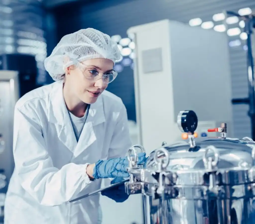 GS-441524 FIP | Shaanxi BLOOM Tech Co., Ltd GS-441524 FIP | Shaanxi BLOOM Tech Co., Ltd